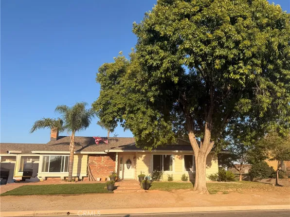 6038 Aurora Ave, Jurupa Valley, CA 91752