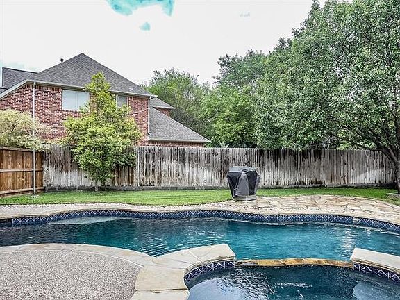 2nd image of 3308 Furlong Ct
