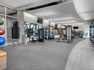 855 Brannan, San Francisco, CA 94103