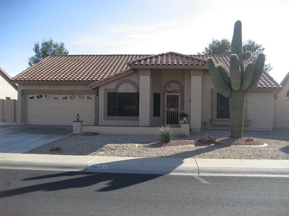 1st image of 9651 W Sierra Pinta Dr