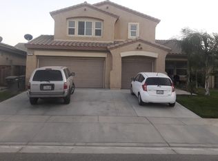 2762 Azalea Ave, San Jacinto, CA 92582