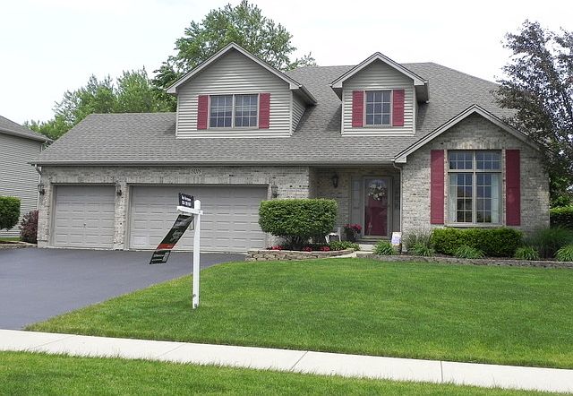 1st image of 13205 Meadow Ln