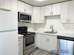14702 Washington Ave SW APT 1, Lakewood, WA 98498