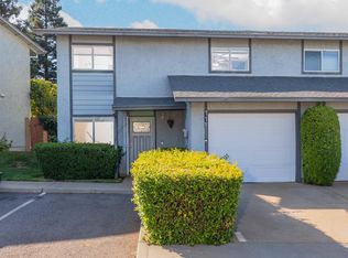 119 Amberidge Dr, Red Bluff, CA 96080