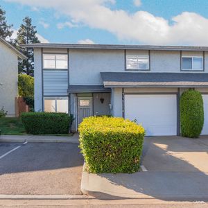 119 Amberidge Dr, Red Bluff, CA, 96080