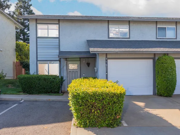 119 Amberidge Dr, Red Bluff, CA 96080