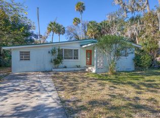 730 Briarwood Dr, Daytona Beach, FL 32114