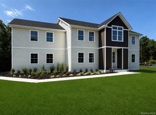 7 Morrow Court, Walden, NY 12586