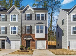 3149 Beeler Ln, Charlotte, NC 28208