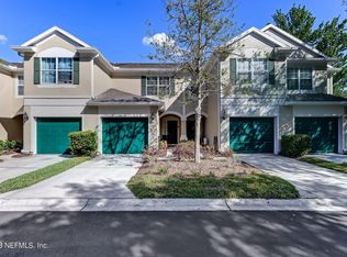 7990 Baymeadows Rd E UNIT 2306, Jacksonville, FL 32256