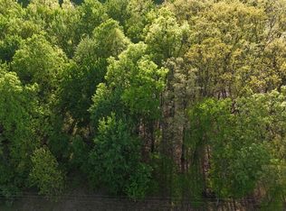 2941 Yuma Dr, Sardinia, OH 45171