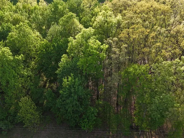 2941 Yuma Dr, Sardinia, OH 45171