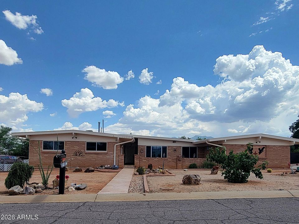 1st image of 2980 E Oriole Drive