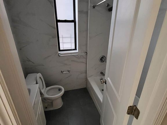 5th image of 118-65 Metro Ave #2B