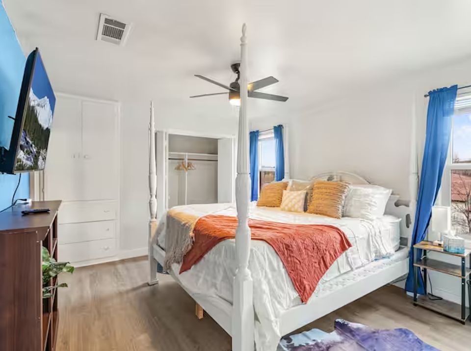 bedroom 2_07162025