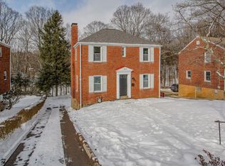 162 Spring Grove Rd, Pittsburgh, PA 15235