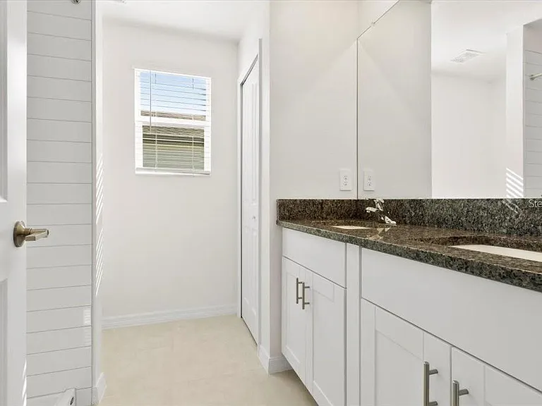 36403 Well Hill Way — Photo 16