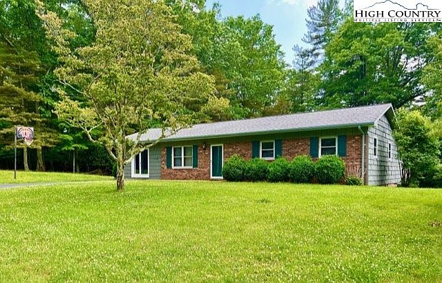 1st image of 696 Little River Drive