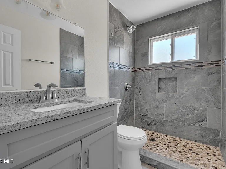 10516 Cuesta Brava Ln — Photo 22