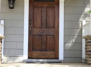 511 Church St #511CH-4, Ann Arbor, MI 48104