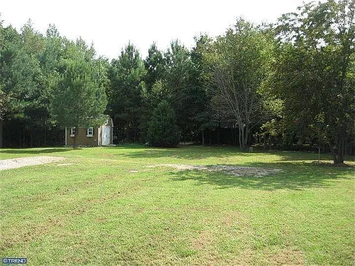 3 bed, 1764 sqft, $2,000 — Photo 2