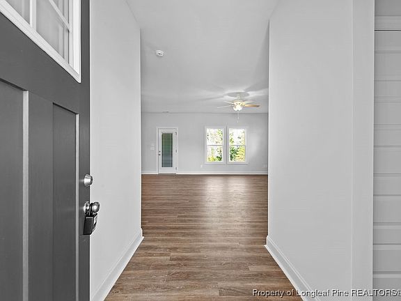 4th image of 244 Brickhill Dr Lot 379