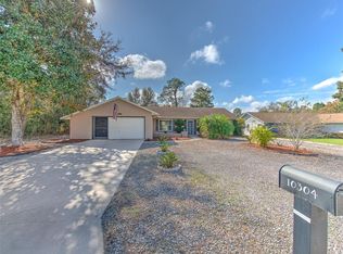 10304 Fordham St, Spring Hill, FL 34608