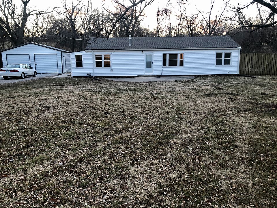 1st image of 3112 S 63rd St