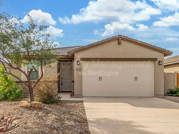 2nd image of 35395 W Catalan St