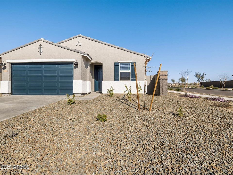 1st image of 16006 W COTTONTAIL Lane