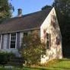 22 Rich St, North Adams, MA, 01247