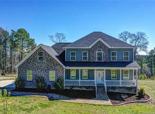 2909 Hoke Rd #G, Heath Springs, SC 29058