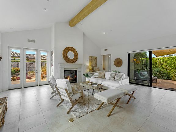 4th image of 3817 White Rose Ln