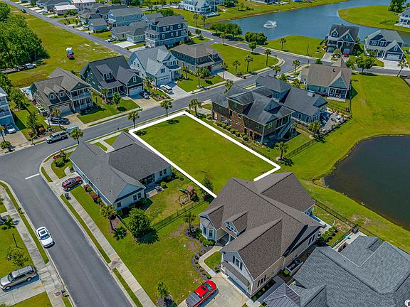 4th image of 1304 East Isle of Palms Ave.