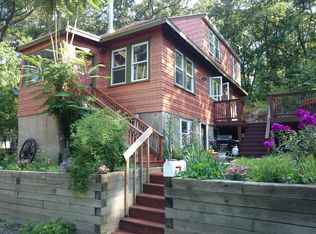 56 Chestnut Rd, Boston, MA 02132