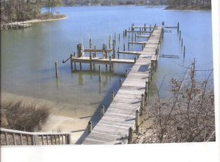 1804 56th St, Des Moines, IA 50310