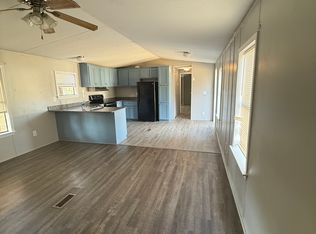 35874 Cane Market Rd, Denham Springs, LA 70706