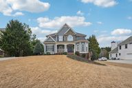 Arbor Meadows Dr-001.jpg