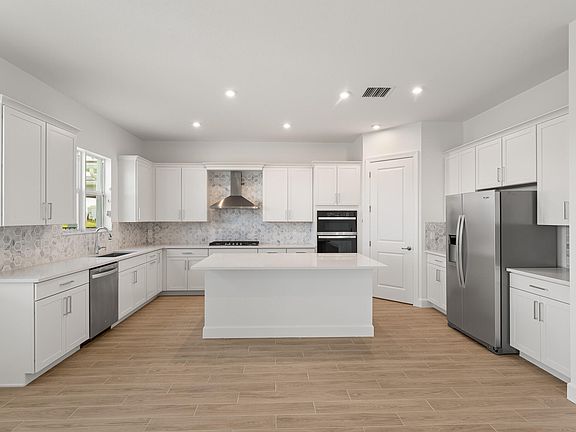 2nd image of 10601 SW Larocca Way