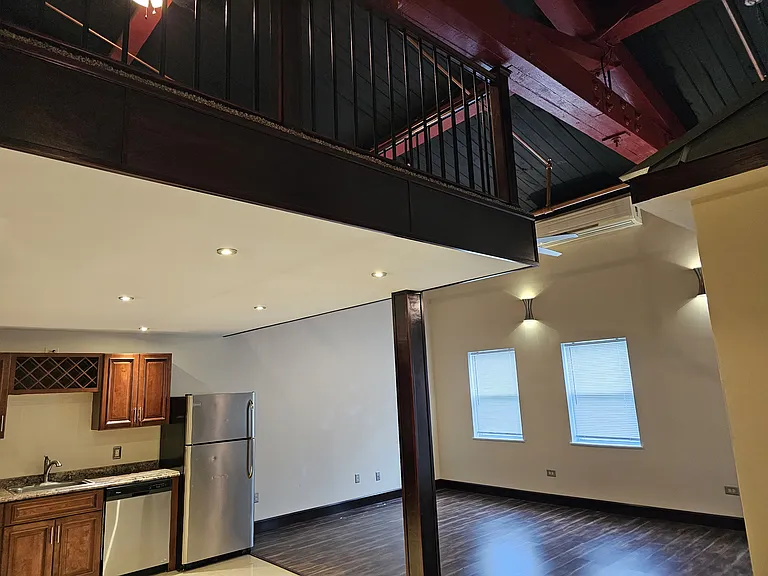 255 Schuyler Ave #327 — Photo 9