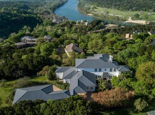 1004 N Weston Ln, Austin, TX 78733