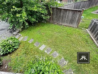 25 Heath St #2 — Photo 21