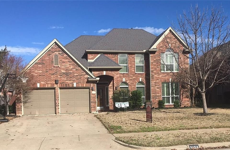 1st image of 2104 Idlewood Dr