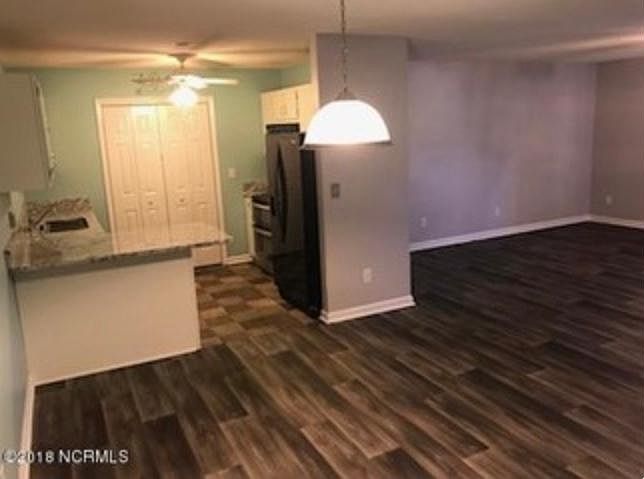 1st image of 116 Breezewood Dr APT D