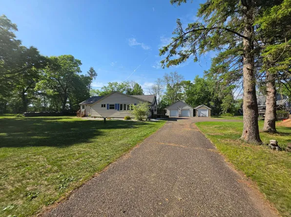 19968 70th Ave, Chippewa Falls, WI 54729