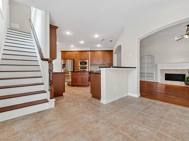 3406 Mystic Port Ct — Photo 13