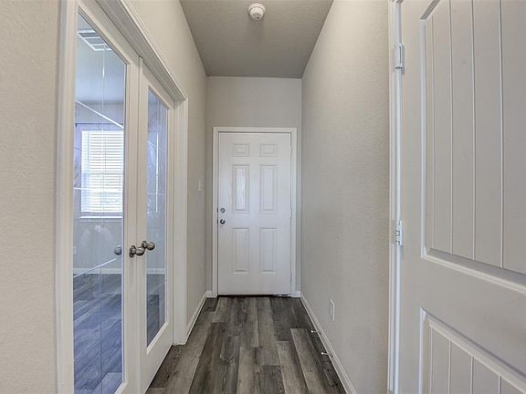 5th image of 24931 Bastiani Canvas Ln