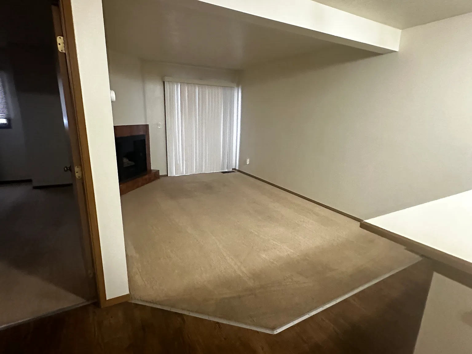 Green Tree Apartments — Photo 3
