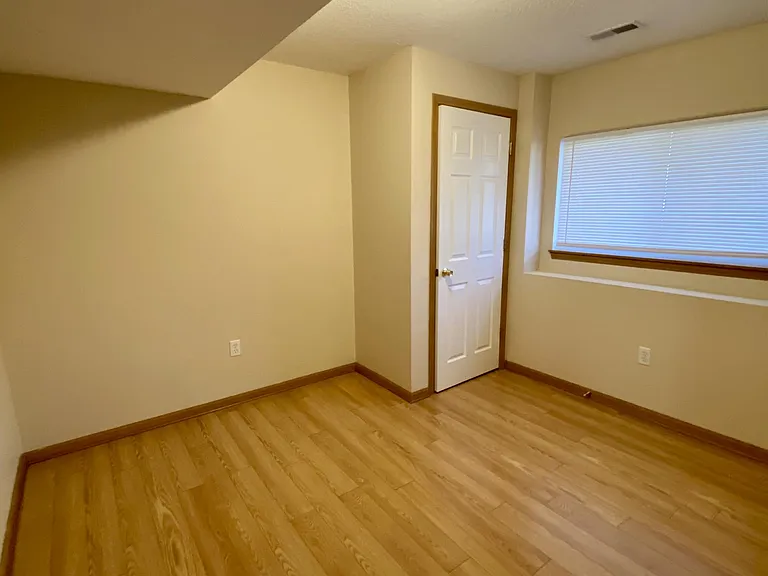 Mission Road - Harrisonville - 902 — Photo 12
