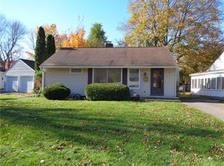 7 Wilson St, Corning, NY 14830